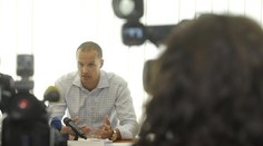 Žije vo vile v Rakúsku, jazdí na luxusných autách. Sudca Lindtner má zaujímavý majetok