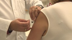 Očkovanie v lekárňach sa zaseklo. Z novely zákona vypadlo to, na čom sa roky robilo