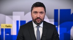 Takáč v Na telo: Komisia nezistila na PPA korupciu, farmári o peniaze neprídu