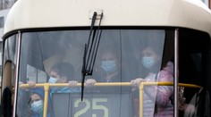 V Česku pribudlo ďalších 508 nakazených