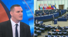 Zmrazia nám eurofondy? Ekonóm vysvetlil, ako tento proces vyzerá a koľko môže trvať