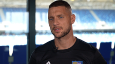 S Ondrejom Dudom boli spolužiaci. Kariéra strojcu košického úspechu sa však uberá iným smerom