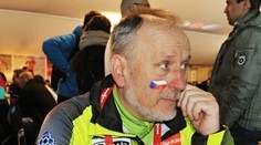 Nemal ešte ani 57 rokov a skolila ho mŕtvica