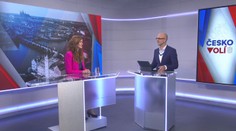 Nechceme skončiť ako Slováci. Prečo sa Slovensko stalo stredobodom českých volieb?