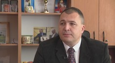 Riaditeľ nitrianskej väznice sa bojí o svoj život, pridelili mu ochranku