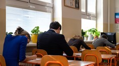 Maturita z matematiky bude povinná. Týkať sa to bude tisícov študentov