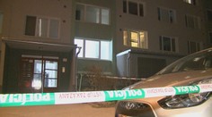 Vražda v Košiciach: Syn dobodal svojho otčima desiatimi ranami