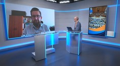 Vláda si zvyšuje platy uprostred konsolidácie. Je to necitlivé, tvrdí politológ