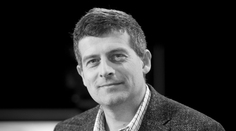 Úmrtie známej tváre českých obrazoviek. Meteorológ a moderátor počasia Jan Šrámek (†48) tragicky zahynul v Alpách