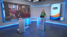 Andrea Šeligová: Opozícia chce odvolať ďalších ministrov