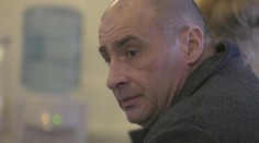 Údajného mafiánskeho bossa Ferusa obžalovali pre spor, ktorý sa začal v erotickom klube