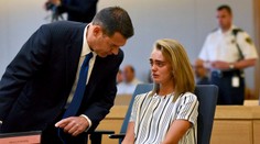 Dievča (17) s tvárou anjela, ale bez srdca. Takýto prípad ešte sudcovia neriešili