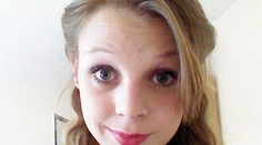 Abbey mala len 20 rokov. K jej nečakanej smrti prispela aj antikoncepcia