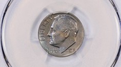 Tri sestry zdedili mimoriadne vzácnu mincu. Rodičia pred mnohými rokmi tušili, že raz stúpne na cene