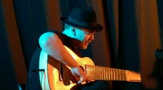 Medzinárodný festival v Modre: Opäť sa stretne gitarová elita