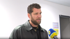 Majk Spirit reaguje na ostrú prestrelku medzi Veronikou Rajek a jeho manželkou: Jasný odkaz