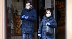 NCZI nemá kapacity na spustenie a prevádzku trasovacích aplikácií