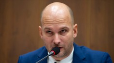 Finančná polícia má dôsledne preveriť majetok Jána Balciara, OĽaNO podáva podnet