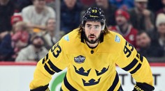 Domáci Švédi pred štartom MS výrazne zbroja. Tím doplní hviezdny center z NHL aj ďalšie zvučné mená