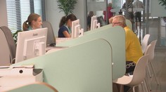 Na zmenu zdravotnej poisťovne zostávajú posledné týždne. Pozrite sa, aké benefity ponúkajú