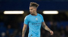 Bude konečne v základe? Anglický reprezentant musel po MS schudnúť