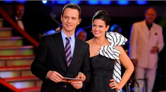 Komička, herec, speváčka i moderátorka. Máme prvé mená celebritných tanečníkov Let's Dance