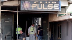 Tragický požiar v Severnom Macedónsku odhalil veľký problém. Inšpekcia prišla so zásadným zistením