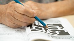 Pri Alzheimerovej chorobe je kľúčová jedná vec. Nádejou pre pacientov sú aj nové lieky