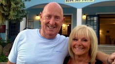 Už je známe, čo spôsobilo smrť britských manželov v Egypte