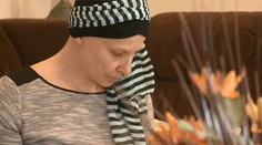 Drahé lieky na rakovinu dostane ten, komu to niekto vybaví. Minister to chce zmeniť