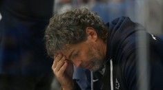 Jágr si neplní finančné povinnosti. Kladnu vypovedali nájomnú zmluvu na štadión