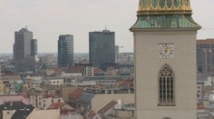 Boj o Bratislavu sa pomaly začína. Primátora Valla môže vyzvať ekonóm, ale aj starosta mestskej časti