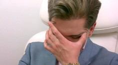 Živý Ken môže každým dňom prísť o nos. Keď ho zbadáte, pochopíte