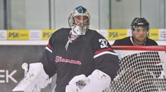 Slovan po divokej prestrelke vyhral vo Vladivostoku