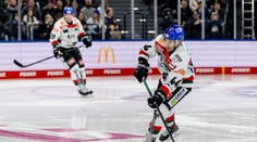 Na Slovensko mieri známe meno zo zámoria. Spišská Nová Ves získala veľkú posilu, odporúčanie dal reprezentant