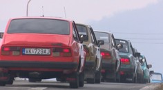 Autá, na ktoré Slováci nedajú dopustiť