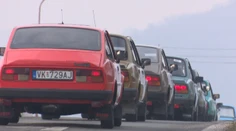 Autá, na ktoré Slováci nedajú dopustiť