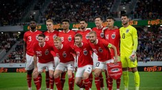 Budú čiernym koňom turnaja aj bez pomoci kapitána? Rakúšania nominovali na EURO