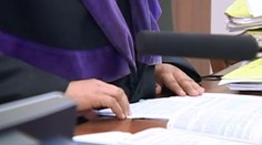 Sudcovia odmietajú previerky, či spolupracovali s mafiou alebo žijú nad pomery