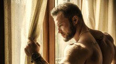 Máte doma potetovaného fešáka? Na toto si dajte pozor