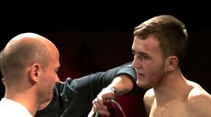 Polícia stále mlčí o tom, či mal zastrelený Slovák zbraň