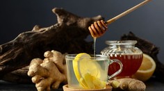 Potravina, ktorá dokáže zázraky: Posilňuje imunitu aj srdce, zlepšuje náladu, pomáha pri chrípke či migrénach