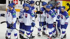 Slovensko má za sebou vydarené MS. Letná olympijská kvalifikácia môže byť základom svetlej budúcnosti