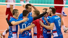 Slováci prehrali v generálke na ME s Poľskom 0:3