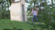 Muž s kamerou v Ružomberku opäť napáda mladé pary. Podobné prípady zaznamenali aj v roku 2018