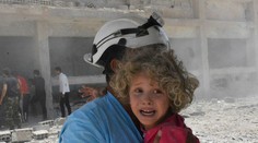 Hrozivá štatistika: V roku 2018 bolo na svete vysídlených rekordných 70 miliónov ľudí