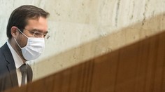 Krajčí: Všetci, ktorí prídu z Veľkej Británie, musia ísť od pondelka do povinnej karantény