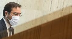 Krajčí: Všetci, ktorí prídu z Veľkej Británie, musia ísť od pondelka do povinnej karantény