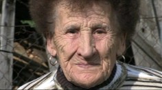 Obrovská láska prababky Rozálie k vnukovi má veľmi smutný koniec