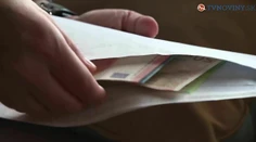 Predstaviteľom bývalého komunistického režimu sa znížia dôchodky